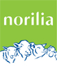 Norilia