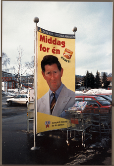 Plakat
