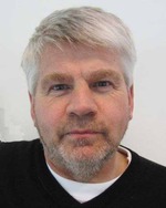 Reidar Kallestad