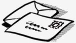 brev
