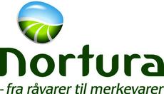 LOGO Nortura