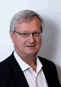 Arild Husefjeld
