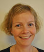 Annbjørg Nernæs
