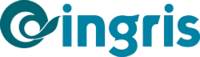 Ingris