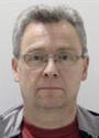 Arild Tronhus