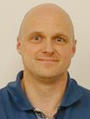 Trond Pedersen