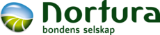 Logo Nortura