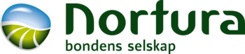 Nortura - bondens selskap