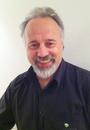 Arne Flatmo