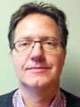 Skjalg Arne Hanssen