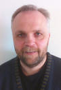 Tore Brandtzæg