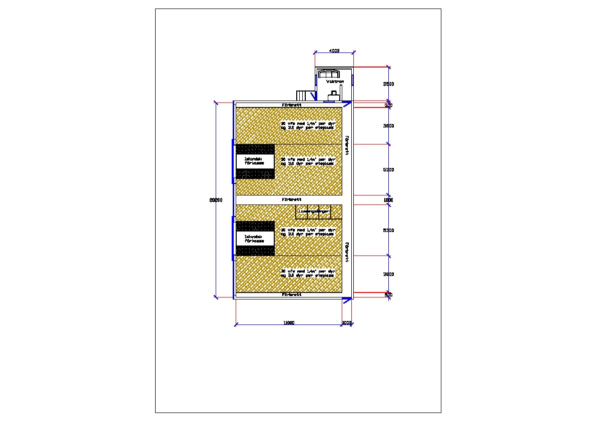 Klikk på bildet for full visning i pdf.