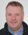 Morten Henriksen