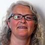 Hilde Bryhn