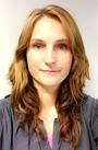 Kjersti Norin