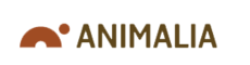Animalia LOGO