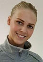 Pia Mathilde Køteles