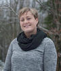 Hildur Elisabeth Brøvig