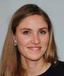 Ingeborg Ålmo
