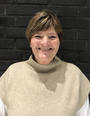 Mari-Janne Rasmussen