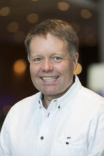 Bjørn Arne Skoglund