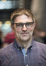 Ole Kai Sørbøl