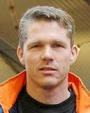Johan Kopland