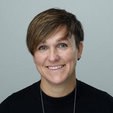 Merethe Sund