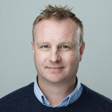Erlend Rønning