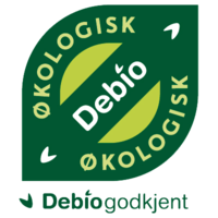 debio.no