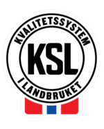 KSL