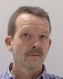 Arne Roger Berg