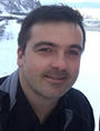 Christer Andre Skreslett