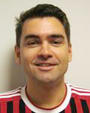 Bjørnar Osgjelten