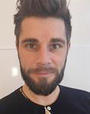 Theo Nicolas Taverne