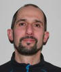 Espen Sørlie