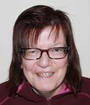 Randi Elsetrønning