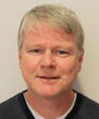 Kjell Holberg