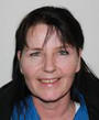 Mary Kristine Aas