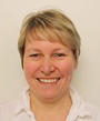 Berit Kjernlie