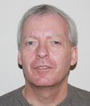 John Olaf Rusten