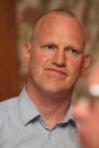Odd Magne Karlsen
