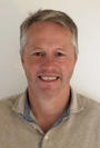 Eirik Håvarstein