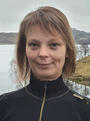 Laura Lundgaard Jensen