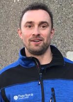 Håvard Knygh