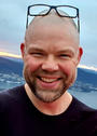 Magne Trondmo