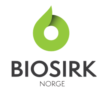 Biosirk