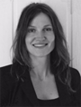 Jeanette Kolset