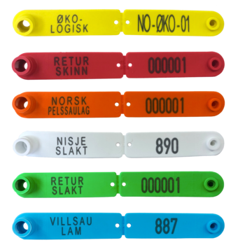 Signalmerker