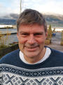 Harald Selsaas